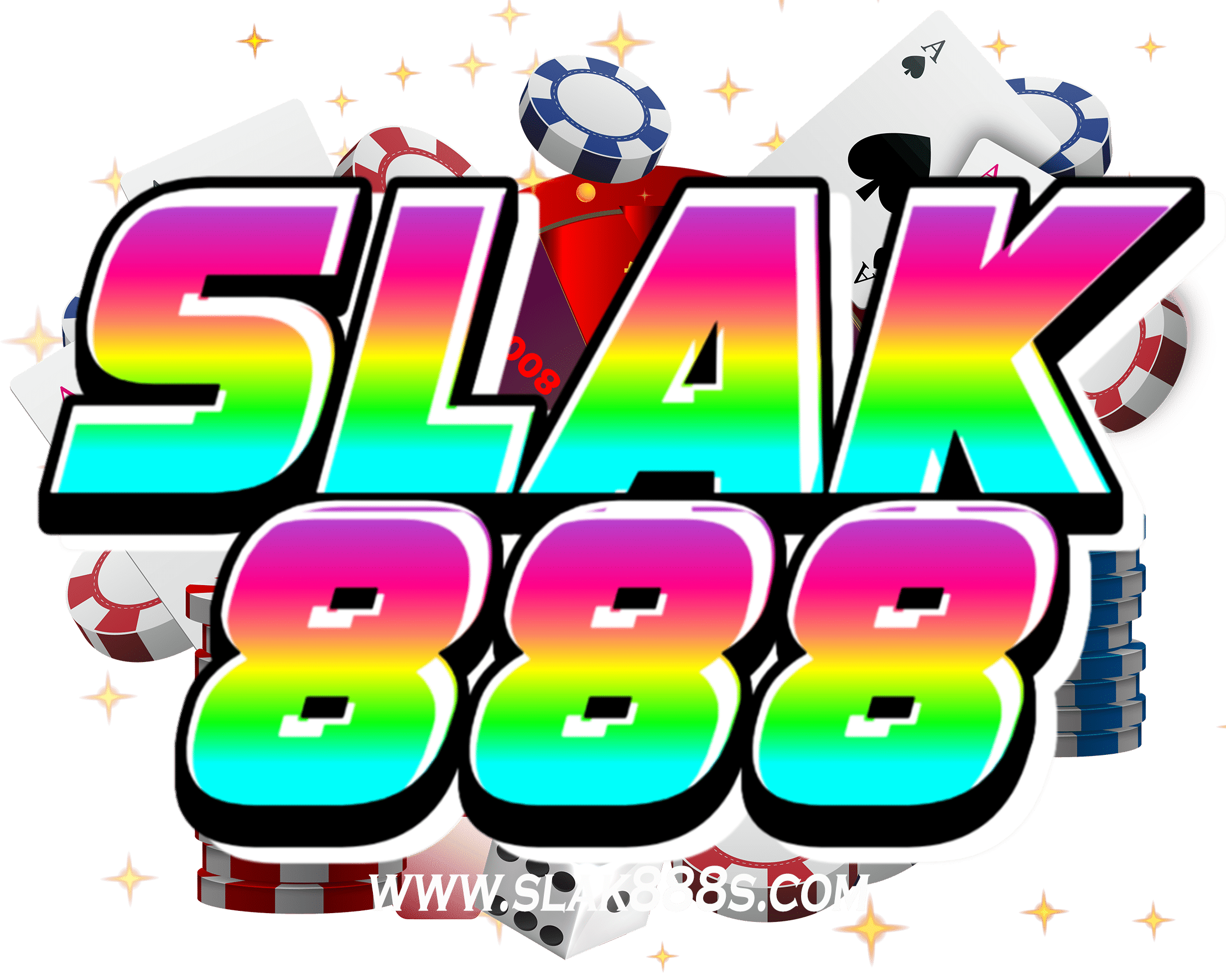slak888